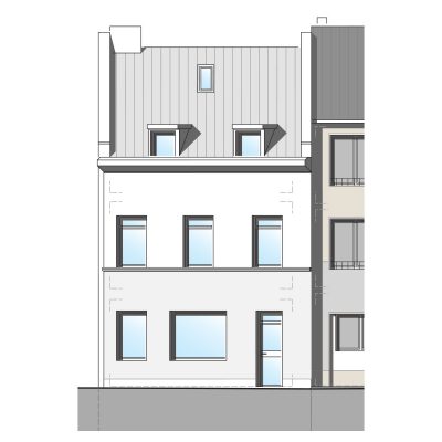 ansicht1